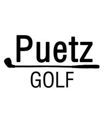 puetz golf|puetz golf locations.